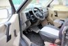 VW T4 Transporter Caravelle 1993 2.4D [B]